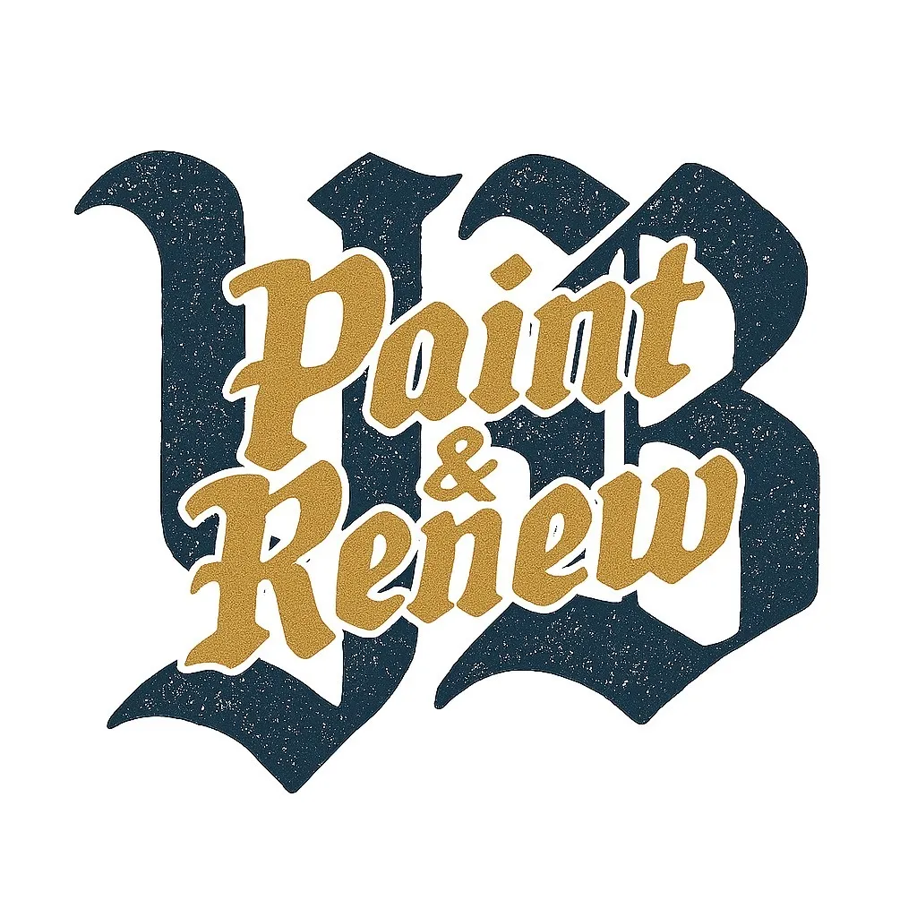 はじめまして。