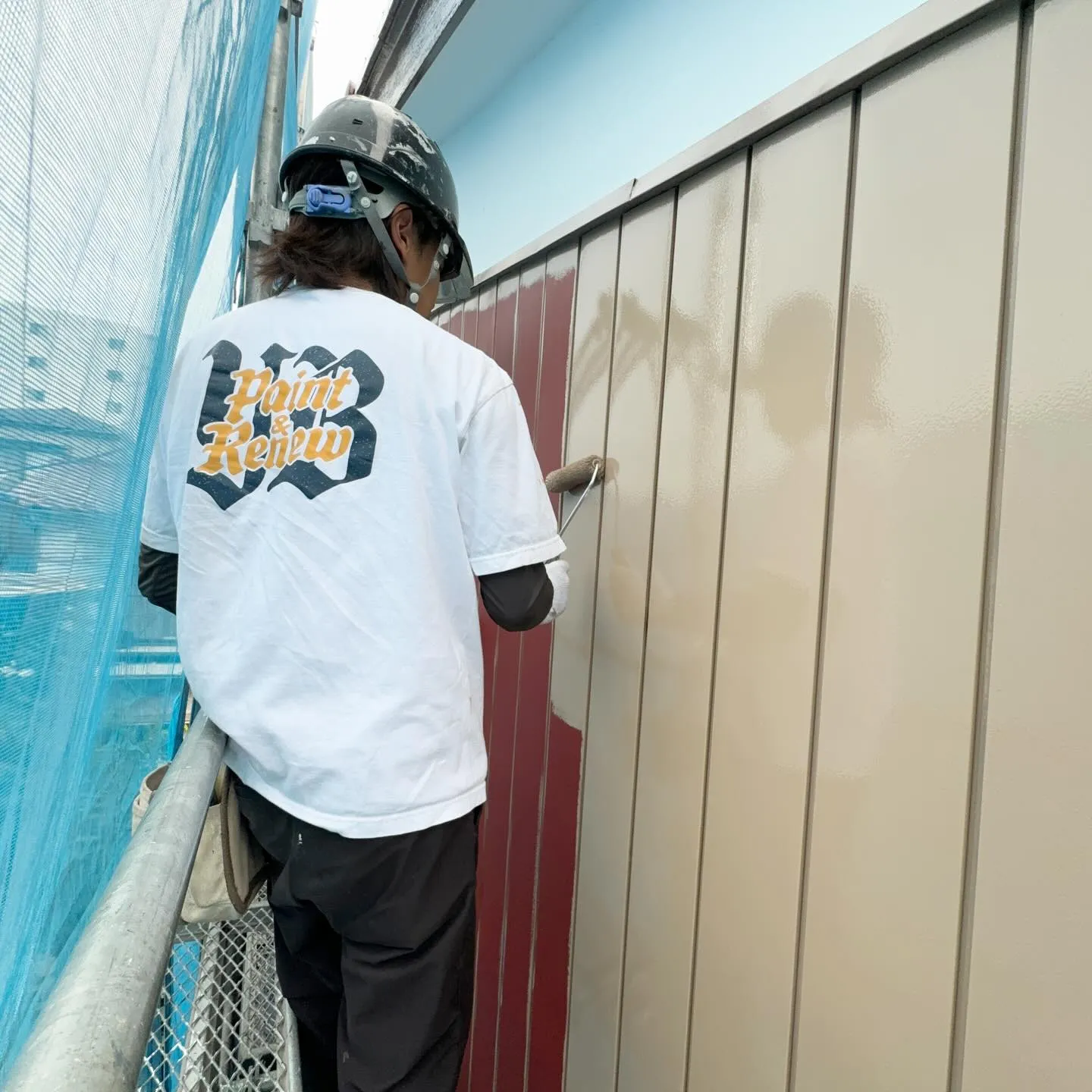 2026年　新年あけましておめでとうございます。