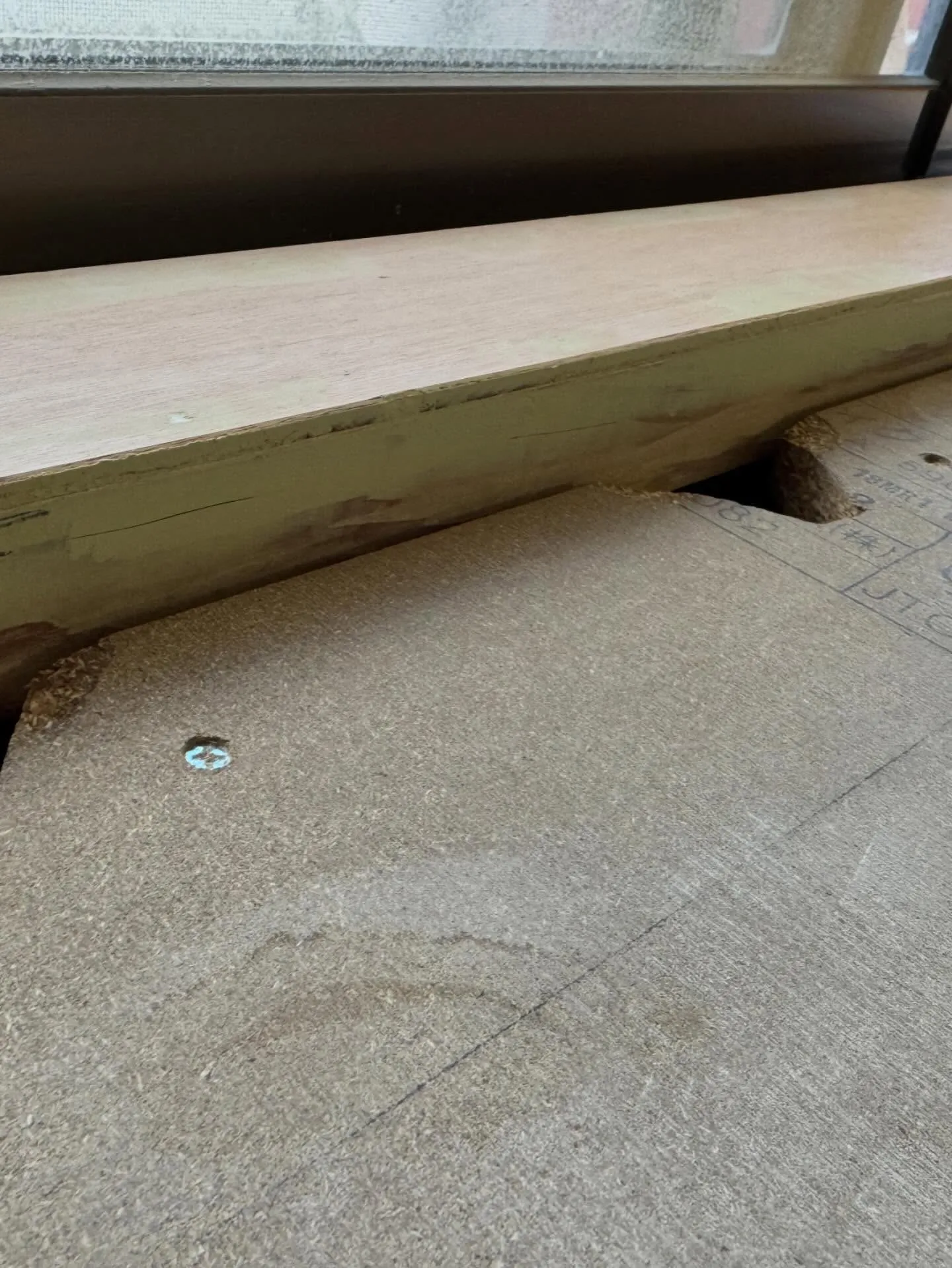 お疲れ様です。