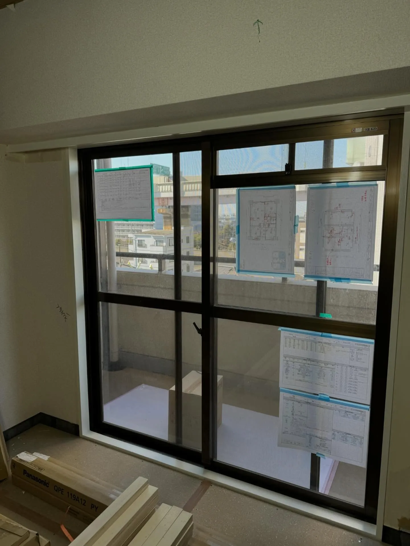 お疲れ様です。