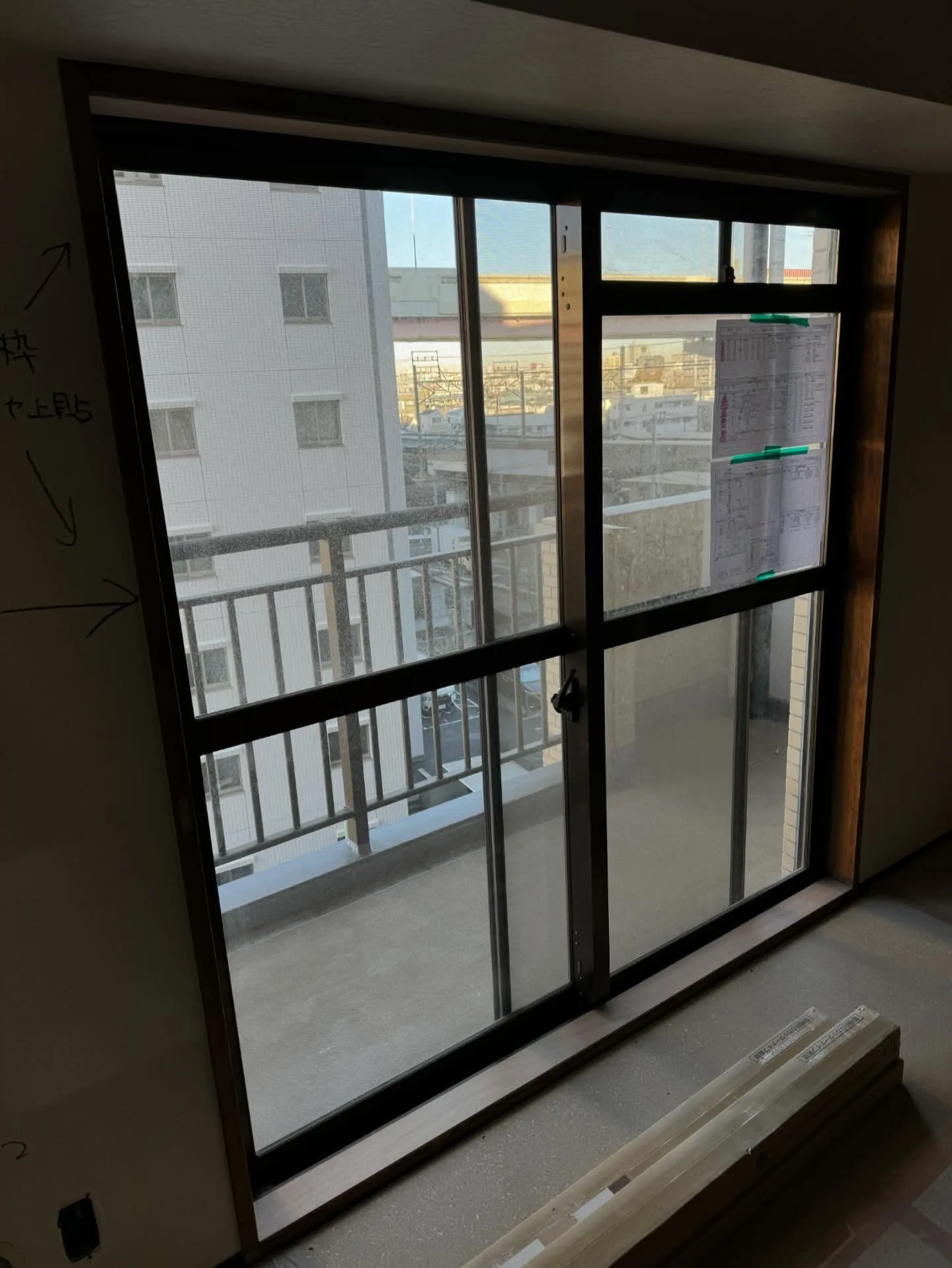 お疲れ様です。