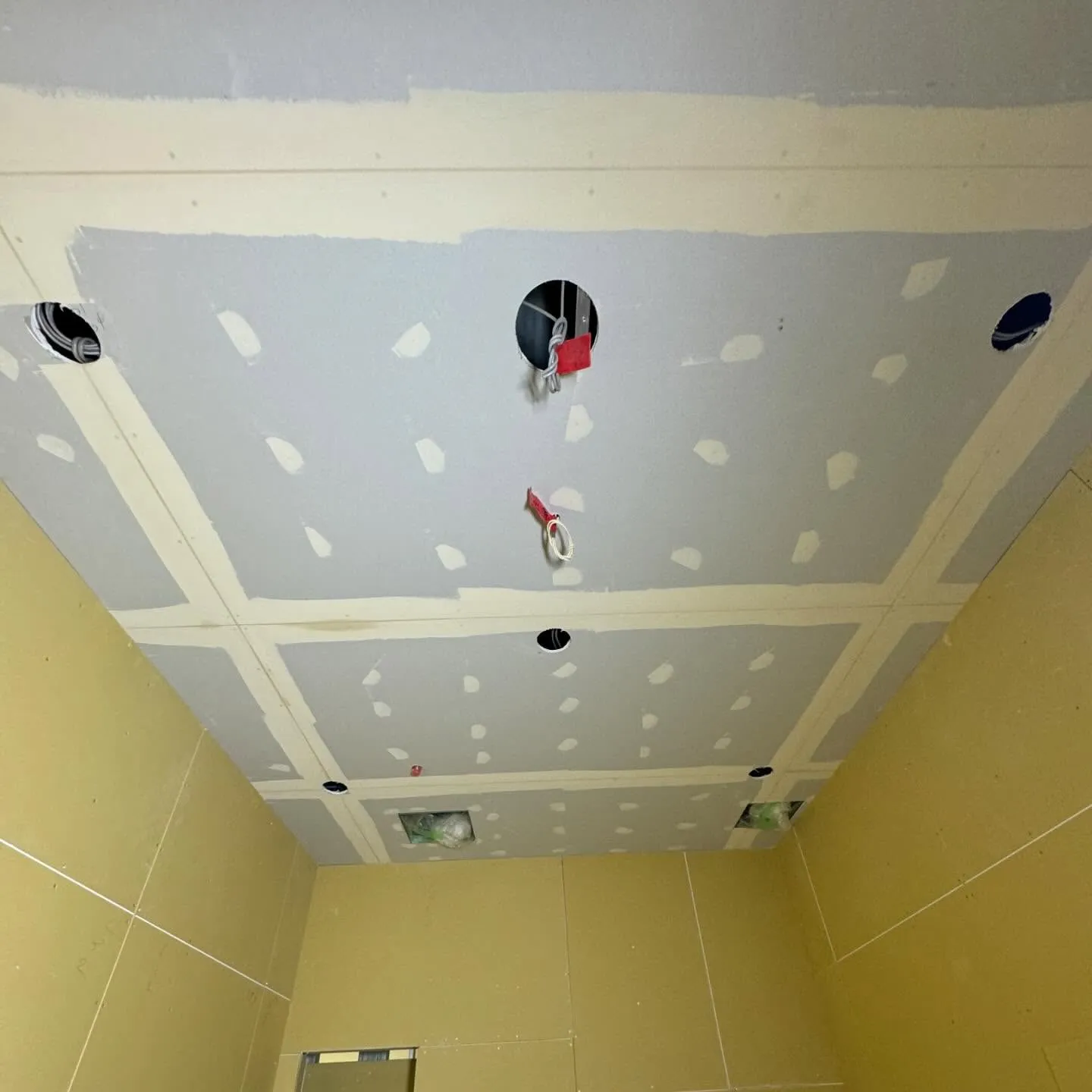 お疲れ様です！