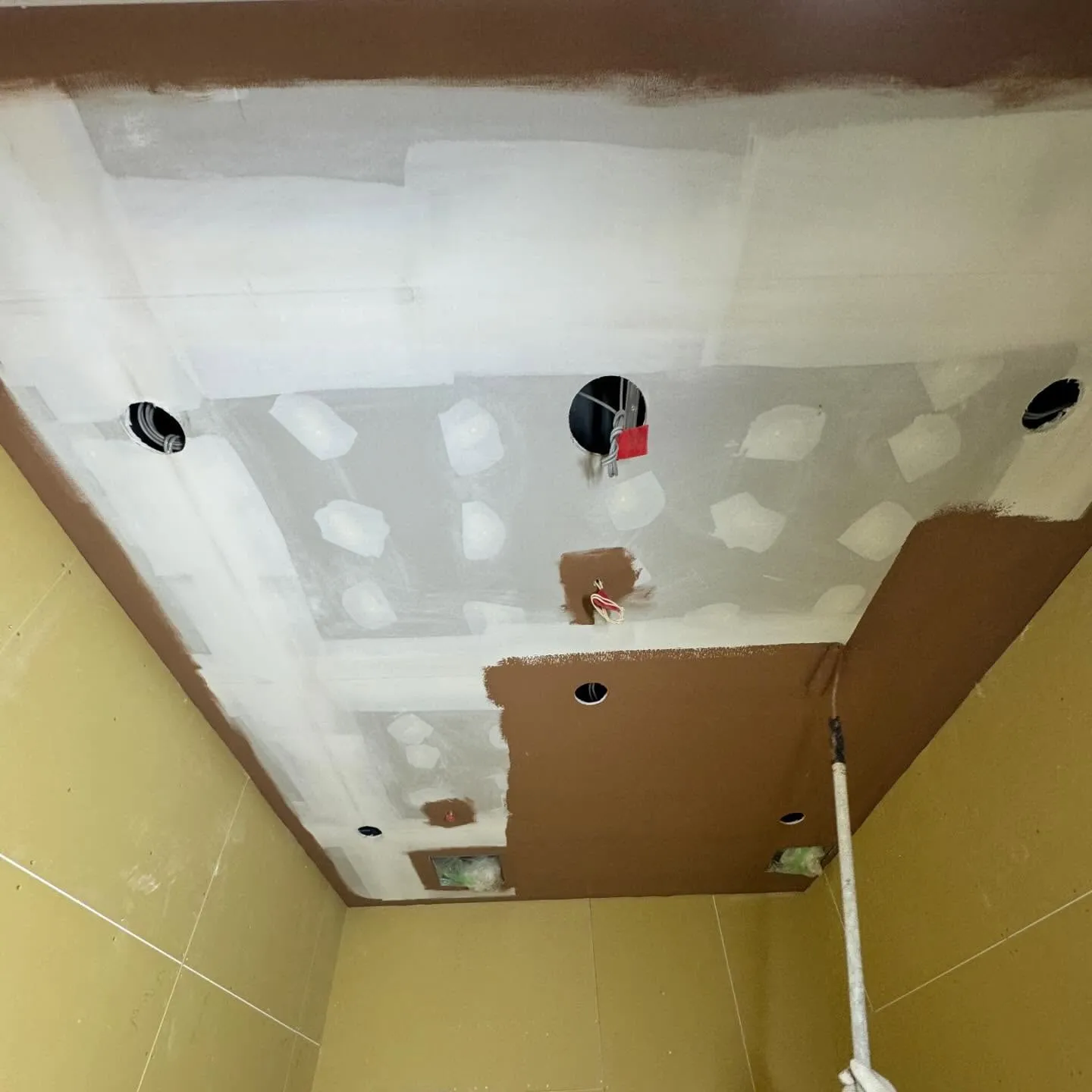 お疲れ様です！