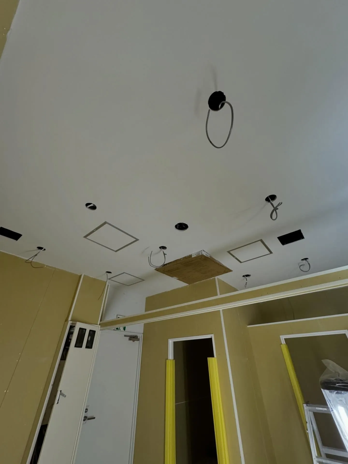 お疲れ様です!安田美創です。