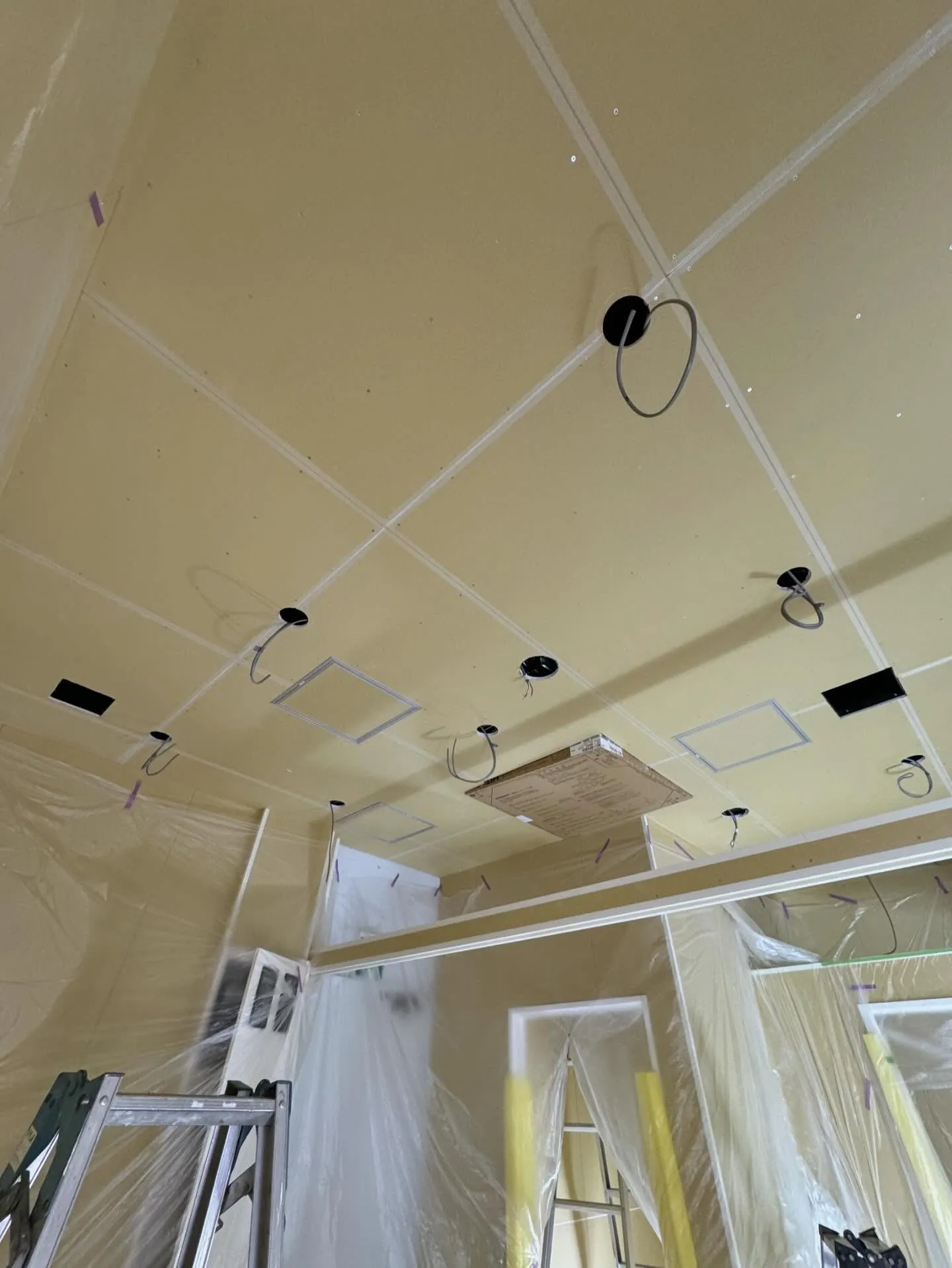 お疲れ様です!安田美創です。