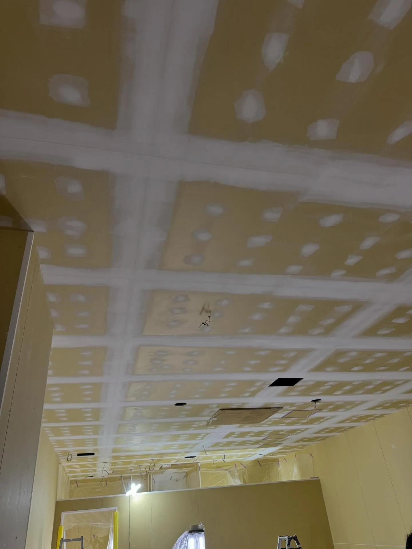 お疲れ様です!安田美創です。