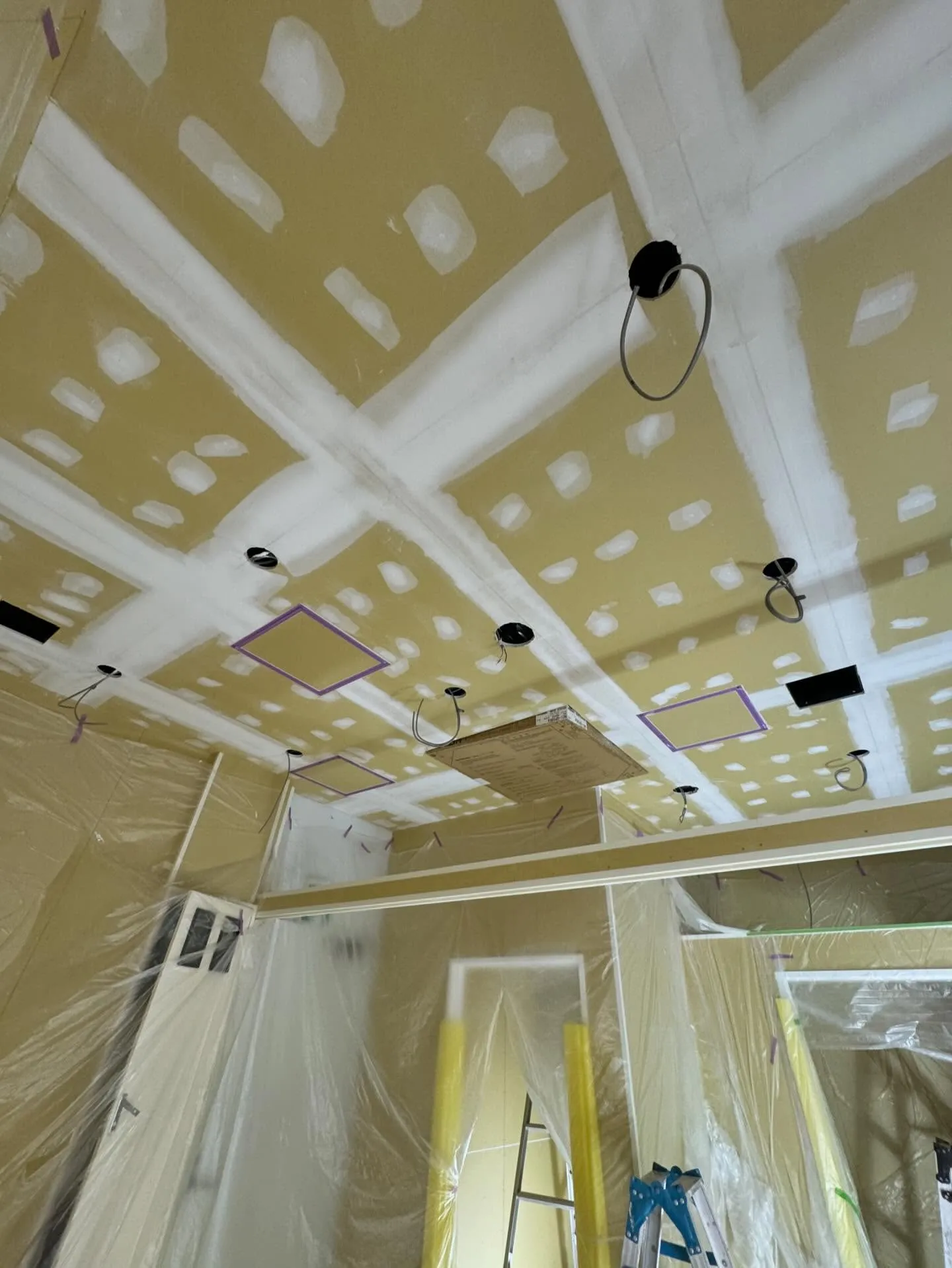 お疲れ様です!安田美創です。