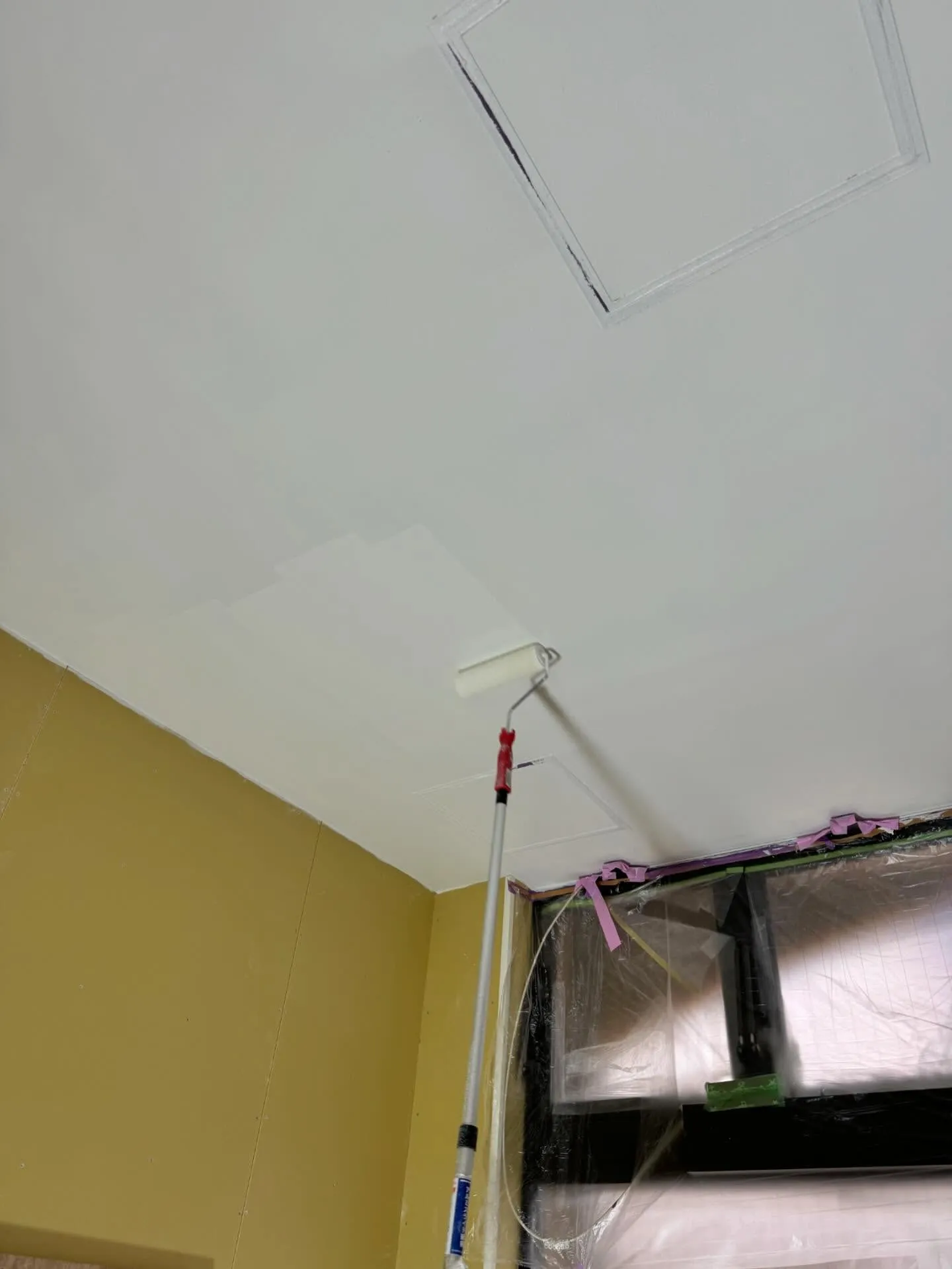 お疲れ様です!安田美創です。