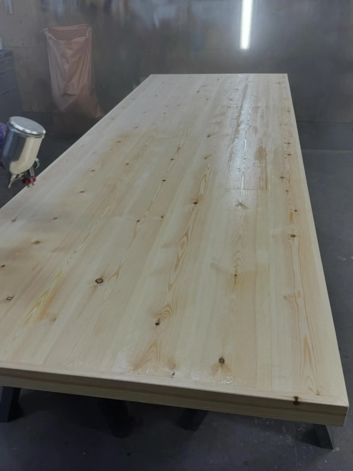 お疲れ様です！安田美創です。